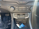 Thumbnail image of 2024 GMC Terrain at Andy Mohr Speedway Chevrolet