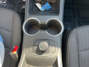 Thumbnail image of 2024 GMC Terrain at Andy Mohr Speedway Chevrolet