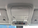 Thumbnail image of 2024 GMC Terrain at Andy Mohr Speedway Chevrolet