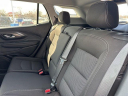 Thumbnail image of 2024 GMC Terrain at Andy Mohr Speedway Chevrolet