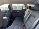 Thumbnail image of 2024 GMC Terrain at Andy Mohr Speedway Chevrolet