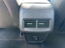 Thumbnail image of 2024 GMC Terrain at Andy Mohr Speedway Chevrolet