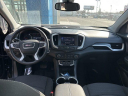 Thumbnail image of 2024 GMC Terrain at Andy Mohr Speedway Chevrolet