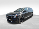 Thumbnail image of 2024 GMC Terrain at Andy Mohr Speedway Chevrolet