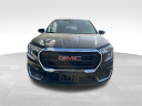 Thumbnail image of 2024 GMC Terrain at Andy Mohr Speedway Chevrolet
