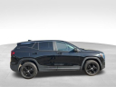 Thumbnail image of 2024 GMC Terrain at Andy Mohr Speedway Chevrolet