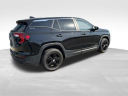 Thumbnail image of 2024 GMC Terrain at Andy Mohr Speedway Chevrolet