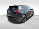 Thumbnail image of 2024 GMC Terrain at Andy Mohr Speedway Chevrolet