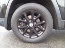 Thumbnail image of 2015 Jeep Cherokee at Duncan Ford Chrysler