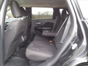 Thumbnail image of 2015 Jeep Cherokee at Duncan Ford Chrysler