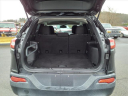 Thumbnail image of 2015 Jeep Cherokee at Duncan Ford Chrysler