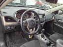 Thumbnail image of 2015 Jeep Cherokee at Duncan Ford Chrysler