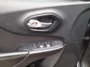 Thumbnail image of 2015 Jeep Cherokee at Duncan Ford Chrysler