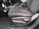Thumbnail image of 2015 Jeep Cherokee at Duncan Ford Chrysler