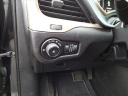 Thumbnail image of 2015 Jeep Cherokee at Duncan Ford Chrysler