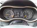 Thumbnail image of 2015 Jeep Cherokee at Duncan Ford Chrysler
