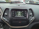 Thumbnail image of 2015 Jeep Cherokee at Duncan Ford Chrysler