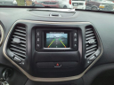Thumbnail image of 2015 Jeep Cherokee at Duncan Ford Chrysler