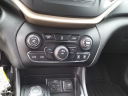 Thumbnail image of 2015 Jeep Cherokee at Duncan Ford Chrysler