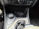 Thumbnail image of 2015 Jeep Cherokee at Duncan Ford Chrysler