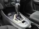 Thumbnail image of 2015 Jeep Cherokee at Duncan Ford Chrysler
