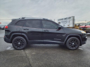 Thumbnail image of 2015 Jeep Cherokee at Duncan Ford Chrysler