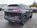 Thumbnail image of 2015 Jeep Cherokee at Duncan Ford Chrysler