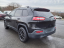 Thumbnail image of 2015 Jeep Cherokee at Duncan Ford Chrysler