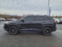 Thumbnail image of 2015 Jeep Cherokee at Duncan Ford Chrysler