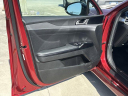 Thumbnail image of 2022 Kia K5 at Ed Voyles Kia Chamblee