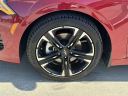 Thumbnail image of 2022 Kia K5 at Ed Voyles Kia Chamblee