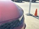 Thumbnail image of 2022 Kia K5 at Ed Voyles Kia Chamblee
