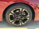 Thumbnail image of 2022 Kia K5 at Ed Voyles Kia Chamblee