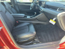 Thumbnail image of 2022 Kia K5 at Ed Voyles Kia Chamblee