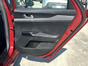 Thumbnail image of 2022 Kia K5 at Ed Voyles Kia Chamblee
