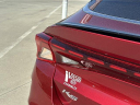 Thumbnail image of 2022 Kia K5 at Ed Voyles Kia Chamblee