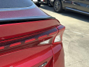 Thumbnail image of 2022 Kia K5 at Ed Voyles Kia Chamblee