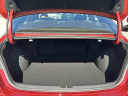 Thumbnail image of 2022 Kia K5 at Ed Voyles Kia Chamblee
