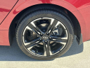 Thumbnail image of 2022 Kia K5 at Ed Voyles Kia Chamblee