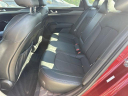 Thumbnail image of 2022 Kia K5 at Ed Voyles Kia Chamblee