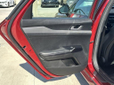 Thumbnail image of 2022 Kia K5 at Ed Voyles Kia Chamblee
