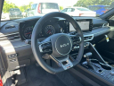 Thumbnail image of 2022 Kia K5 at Ed Voyles Kia Chamblee