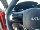 Thumbnail image of 2022 Kia K5 at Ed Voyles Kia Chamblee