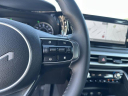 Thumbnail image of 2022 Kia K5 at Ed Voyles Kia Chamblee