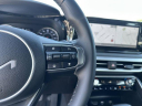 Thumbnail image of 2022 Kia K5 at Ed Voyles Kia Chamblee