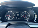 Thumbnail image of 2022 Kia K5 at Ed Voyles Kia Chamblee