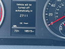 Thumbnail image of 2022 Kia K5 at Ed Voyles Kia Chamblee