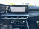 Thumbnail image of 2022 Kia K5 at Ed Voyles Kia Chamblee
