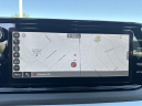 Thumbnail image of 2022 Kia K5 at Ed Voyles Kia Chamblee