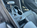 2022 Kia K5 GT-Line at Ed Voyles Kia Chamblee